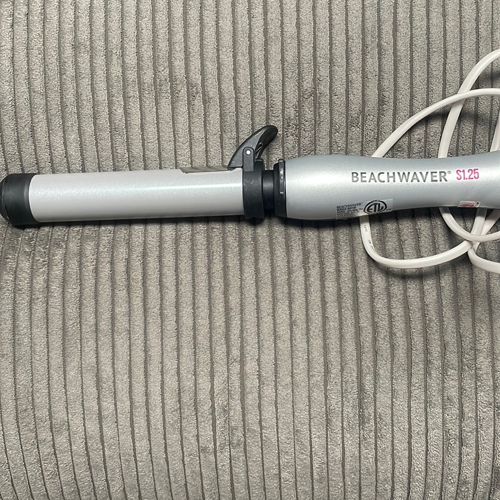 Beachwaver S1.25